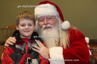 IMG_9912_20071217