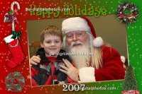 IMG_9912_20071217_b