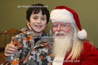 IMG_9913_20071217