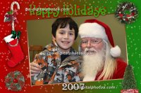 IMG_9913_20071217_b