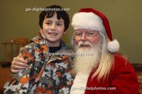 IMG_9914_20071217