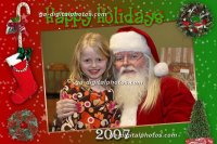 IMG_9915_20071217_b