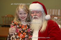 IMG_9916_20071217