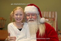 IMG_9917_20071217