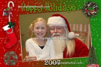 IMG_9917_20071217_b
