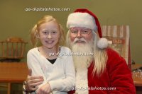 IMG_9918_20071217