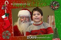 IMG_9920_20071217_b