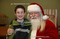 IMG_9923_20071217