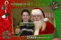 IMG_9923_20071217_b