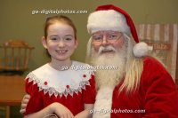 IMG_9924_20071217