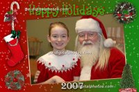 IMG_9924_20071217_b