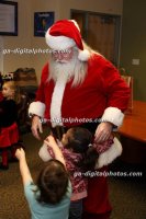 IMG_9926_20071217