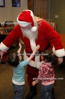 IMG_9927_20071217