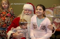 IMG_9929_20071217