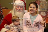 IMG_9931_20071217