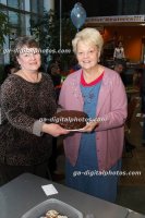 GAD_1395_2007-11-02