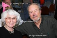 GAD_1415_2007-11-02