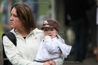 IMG_0342_2007-08-02