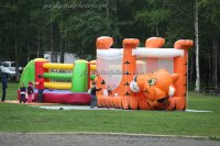 IMG_0347_2007-08-02