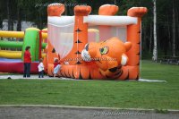 IMG_0348_2007-08-02