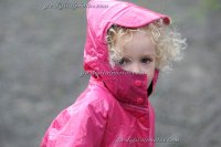 IMG_0355_2007-08-02