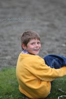IMG_0356_2007-08-02