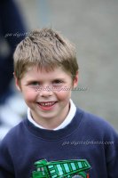 IMG_0357_2007-08-02