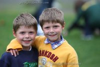 IMG_0358_2007-08-02