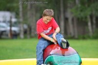 IMG_0360_2007-08-02