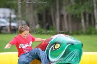 IMG_0361_2007-08-02