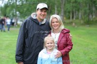 IMG_0364_2007-08-02