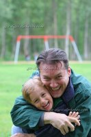 IMG_0367_2007-08-02