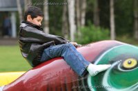 IMG_0370_2007-08-02
