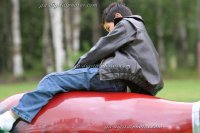 IMG_0372_2007-08-02
