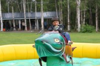 IMG_0374_2007-08-02