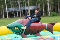 IMG_0383_2007-08-02