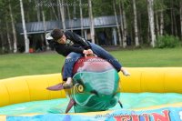 IMG_0386_2007-08-02