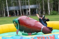 IMG_0388_2007-08-02