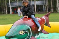 IMG_0389_2007-08-02