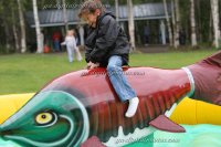 IMG_0390_2007-08-02