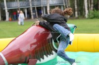 IMG_0391_2007-08-02