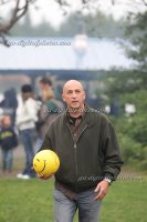 IMG_0393_2007-08-02