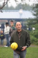 IMG_0394_2007-08-02