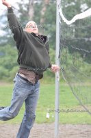 IMG_0399_2007-08-02