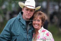 IMG_0403_2007-08-02