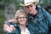 IMG_0404_2007-08-02
