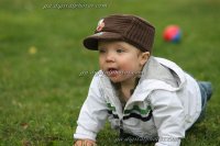 IMG_0409_2007-08-02