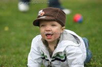 IMG_0411_2007-08-02