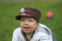 IMG_0412_2007-08-02