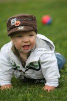 IMG_0415_2007-08-02